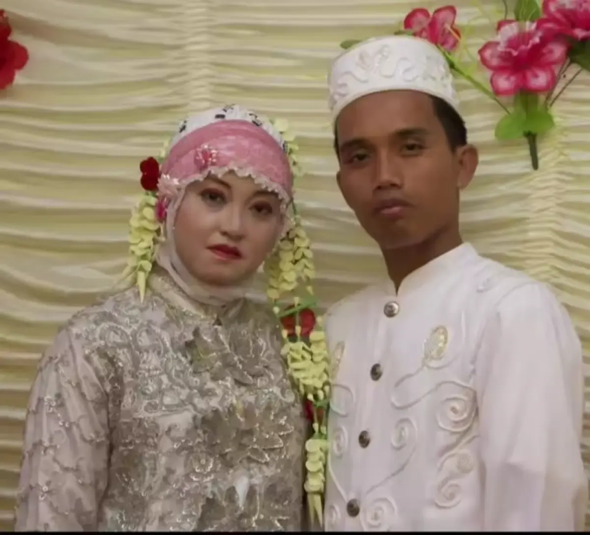 Ustaz Maulana (instagram.com/m_nur_maulana/)