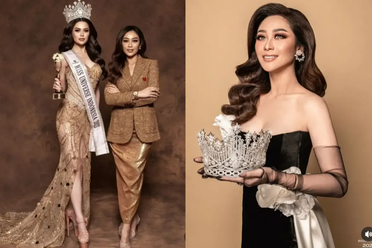 Poppy Capella (Instagram.com/missuniverse_id/)