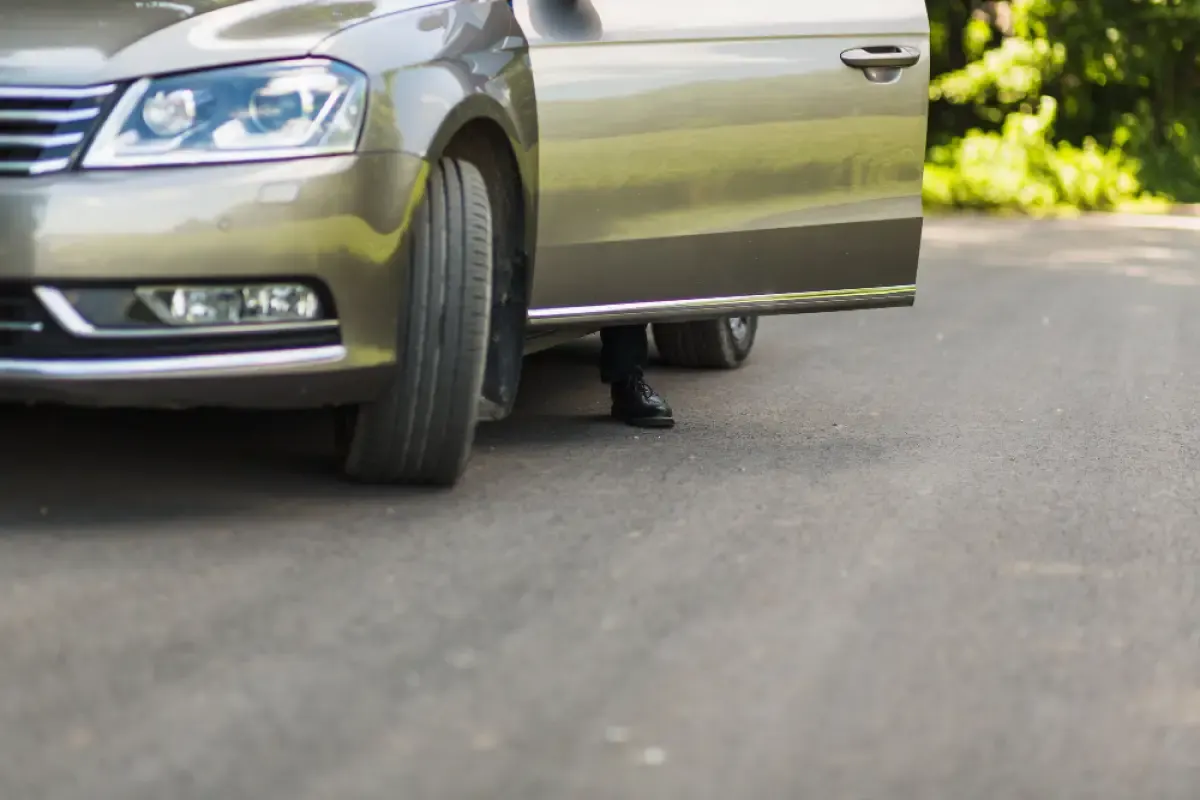 8 Cara Poles Mobil Agar Mobil Mulus seperti dari Showroom, Bisa Dilakukan Sendiri Tanpa Perlu Bayar Mahal (FOTO: Freepik)