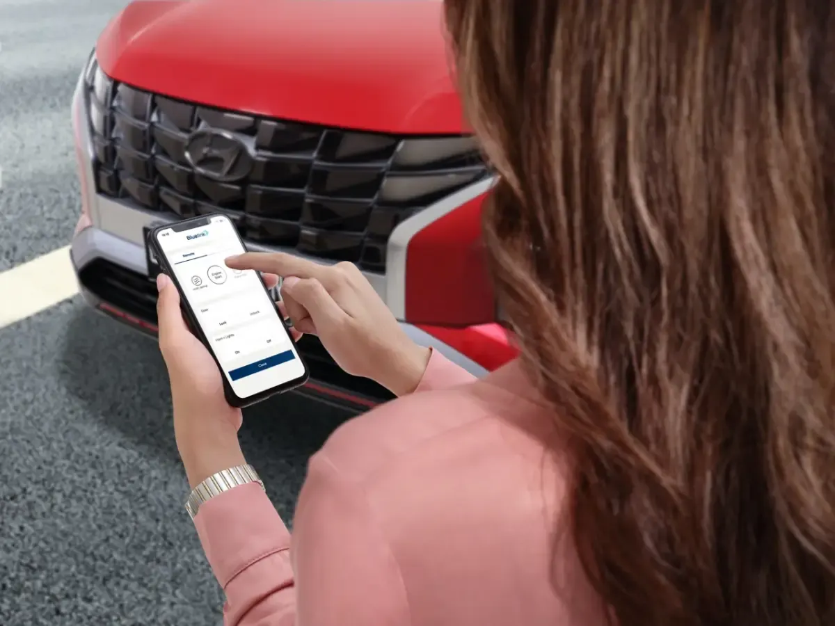 Beli Mobil Baru? Ini Rincian Service Berkala yang Harus Dilakukan Selama 5 Tahun Pertama. Sudah Siap?. (FOTO: Hyundai)