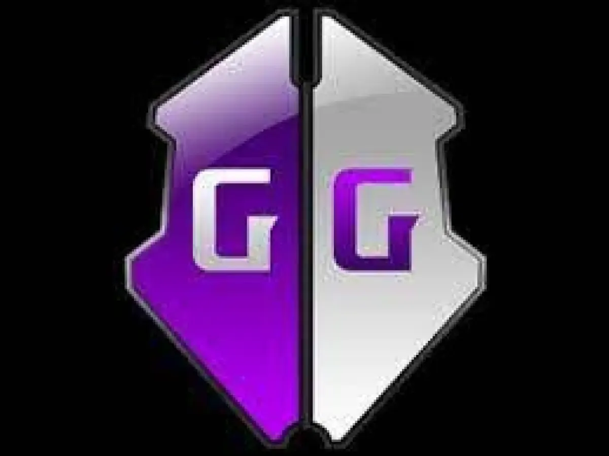 Logo Game Guardian (Sumber : Gameguardian.net)