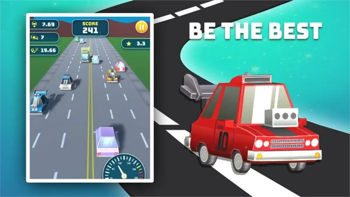 Rekomendasi Game untuk anak-anak. (Sumber : microsoft.com)