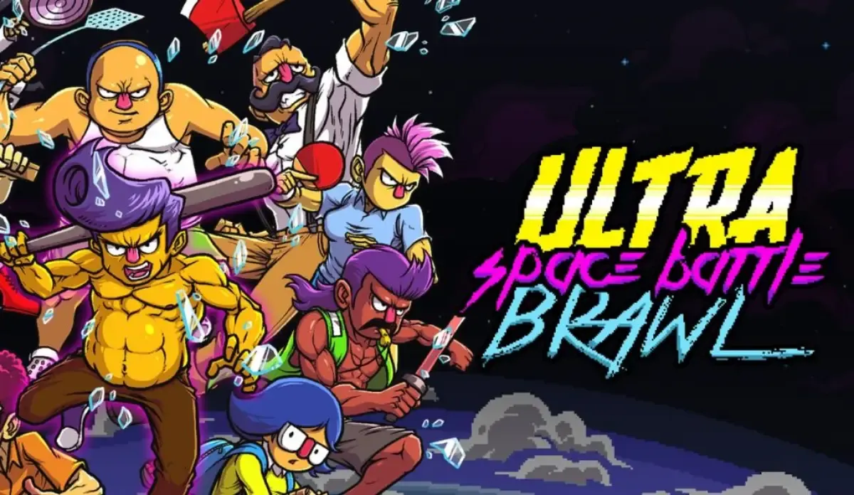 Game buatan Indonesia. (Sumber : nintendo.com)