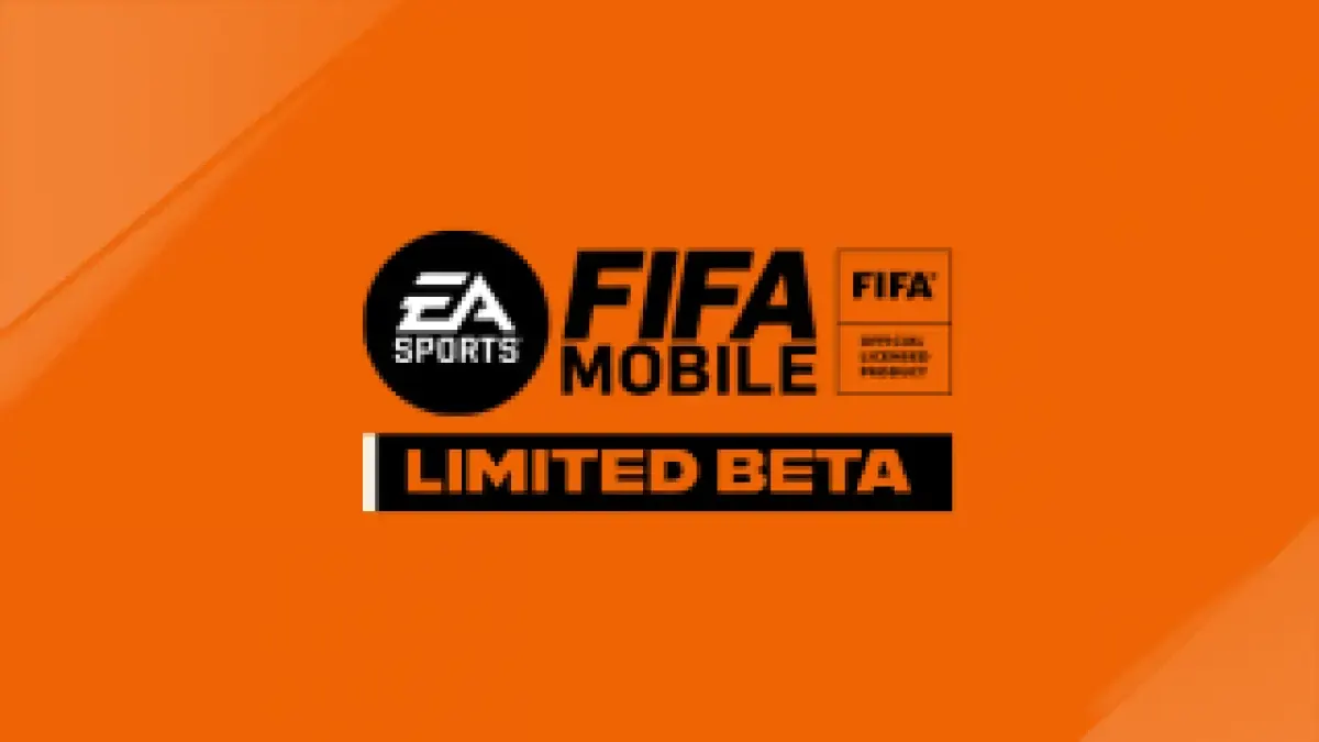 FIFA Mobile (Sumber : EA Sports)