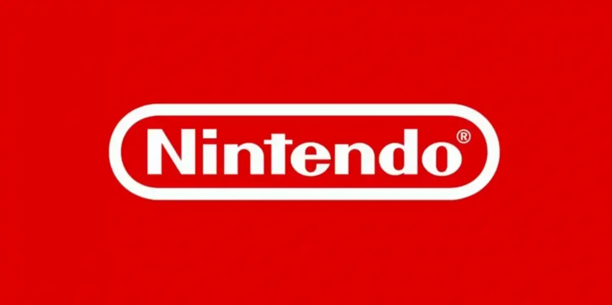 Karyawan Nintendo Terbukti Punya Loyalitas yang Lebih Tinggi Dibandingkan Karyawan Bisnis Lainnya di Jepang, Ternyata Seperti Ini Alasannya