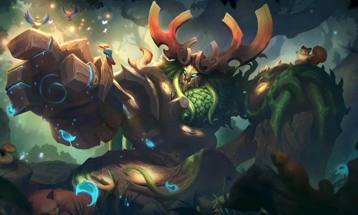 6 Tips Memilih Item Pertahanan Untuk Para Roamer  Mode Ranked Mobile Legends, Nomor 3 Jarang Banget Dilakukan