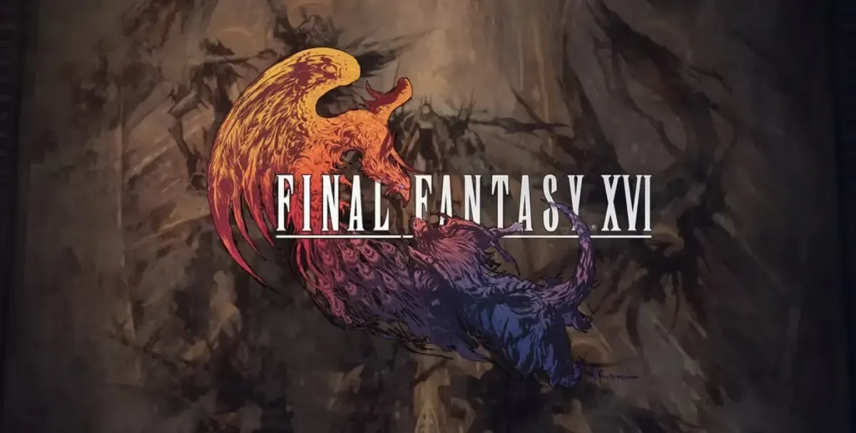 Final Fantasy 16 Dapatkan Dua Paket Ekspansi Premium Untuk Menjawab Keinginan Para Penggemar
