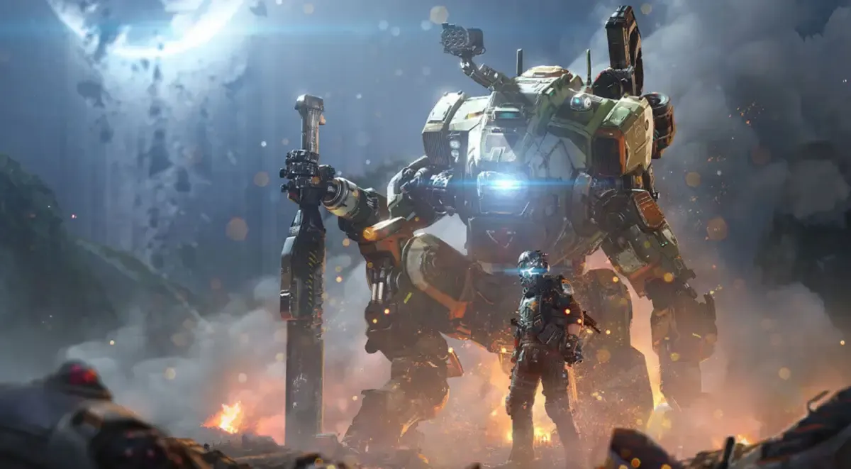8 RPG Mecha Terbaik yang Sayang Buat Kamu Lewatkan, Nikmati Pengalaman Menariknya