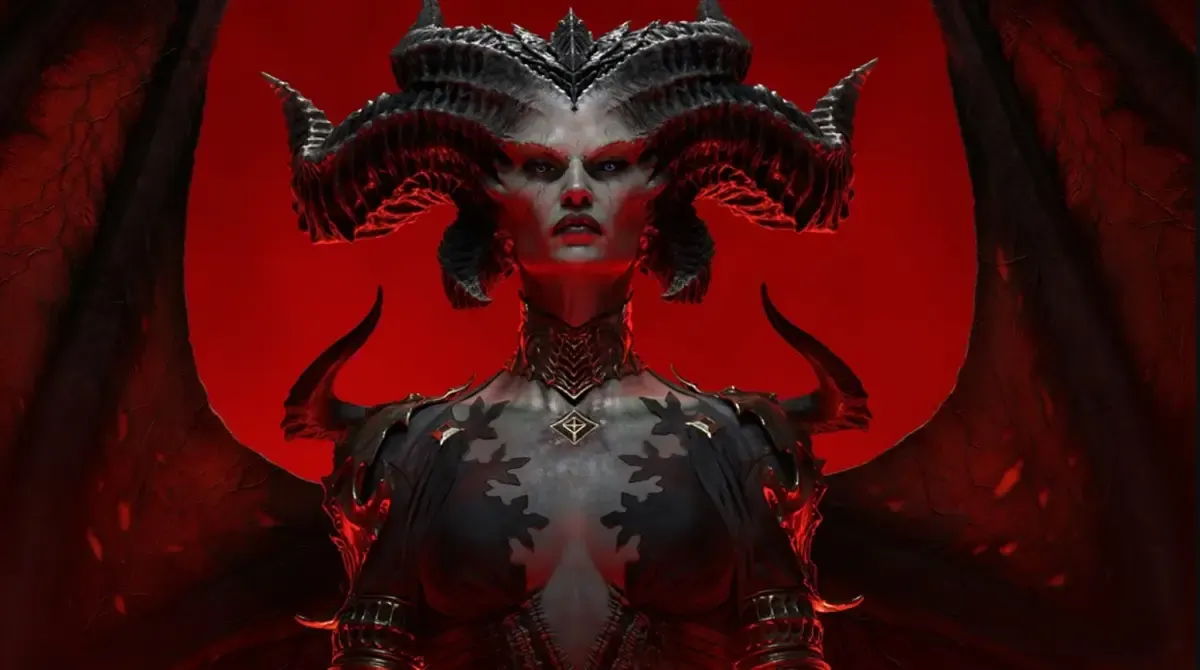 Pemain Laporkan Kalau Diablo IV Ada Bug Invicibility di Mode PvP dan Rusak Kesenangan Bermain, Blizzard Belum Beri Respon