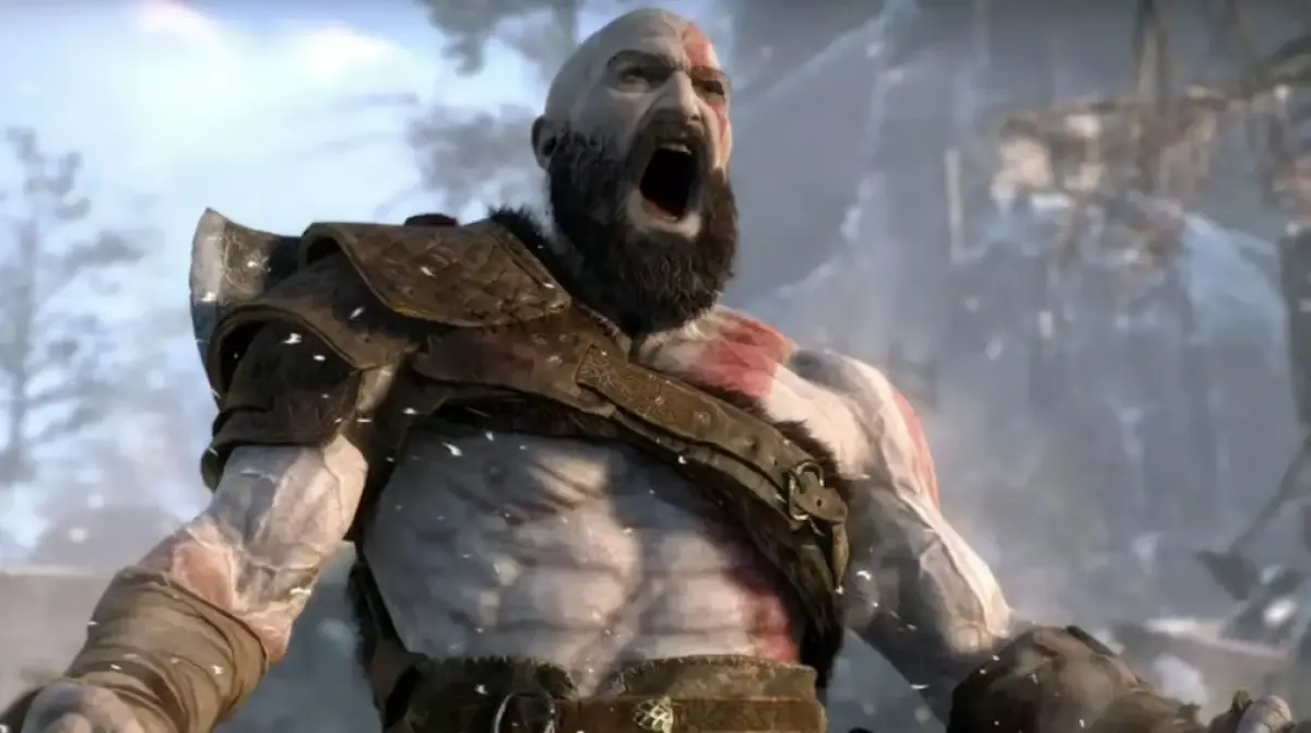 Sutradara God of War Puji Starfield Sebagai 3 Game Terbaiknya Sepanjang Masa dan Dorong Semua Orang Untuk Memainkannya  (sumber: dexerto.com)