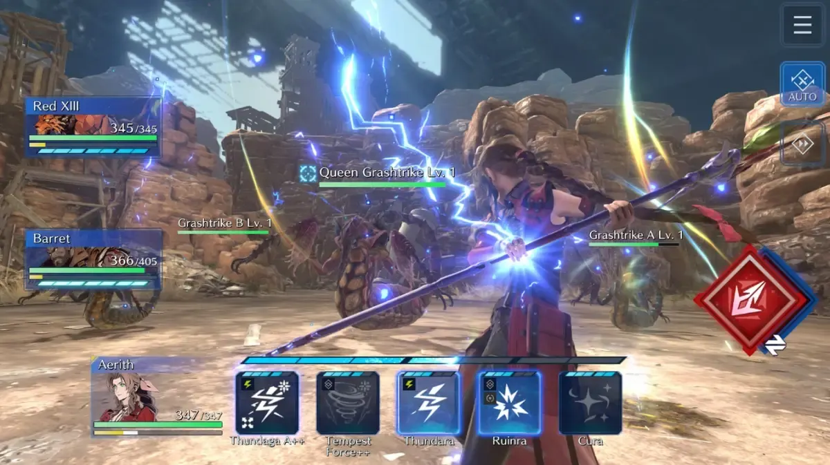 Game Mobile Baru yang Dapat Kamu Coba Pada Minggu ini di Bulan September, Sajikan Gameplay Menarik dan Unik
