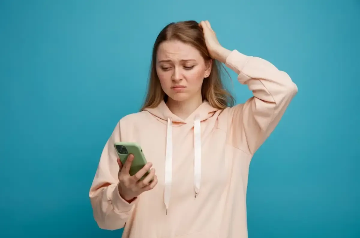 9 Tips Untuk Mengatasi Smartphone Panas Saat Bermain Game agar Tidak Mengganggu Kenikmatan Bermain Kamu
