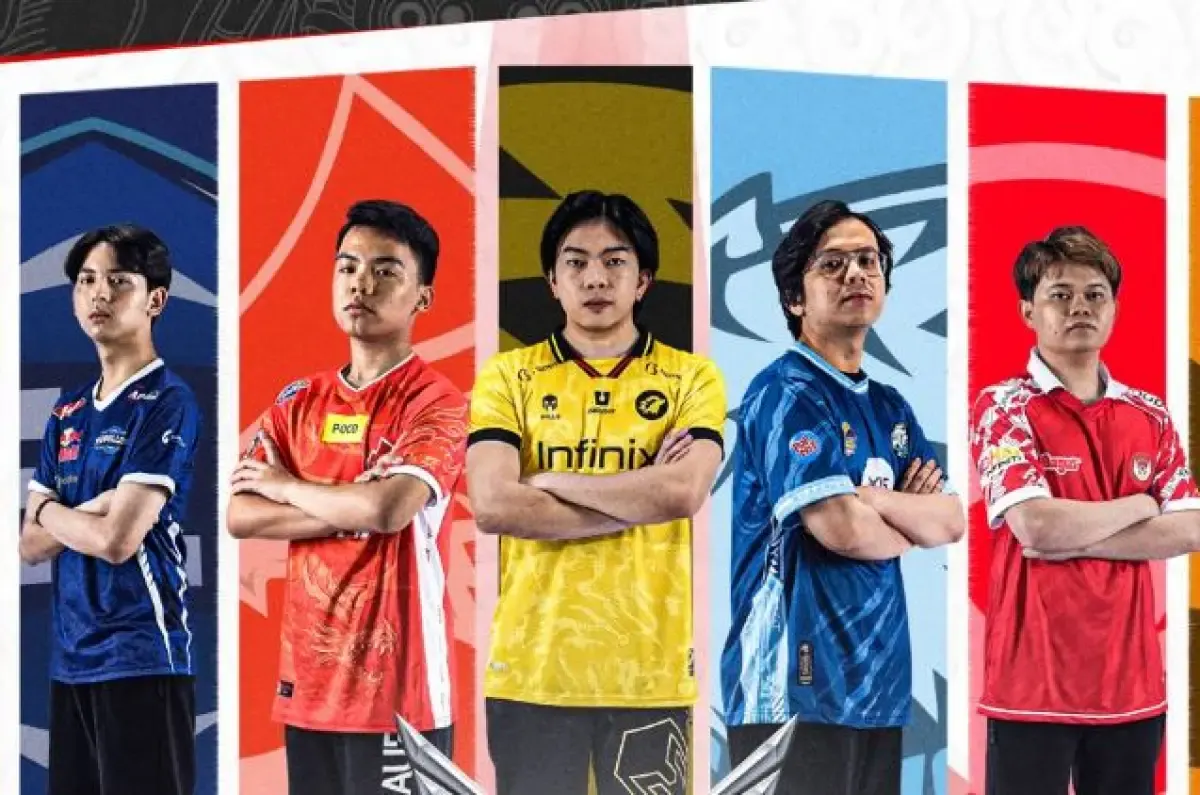 MPL Indonesia (Sumber : mpl.com)