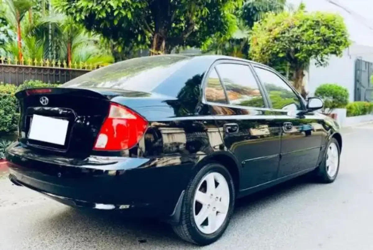 Cuaca Sedang Panas-panasnya, 5 Komponen Mobil Ini Perlu Diperhatikan Agar Performanya Tetap Joss! (FOTO: olx.co.id)