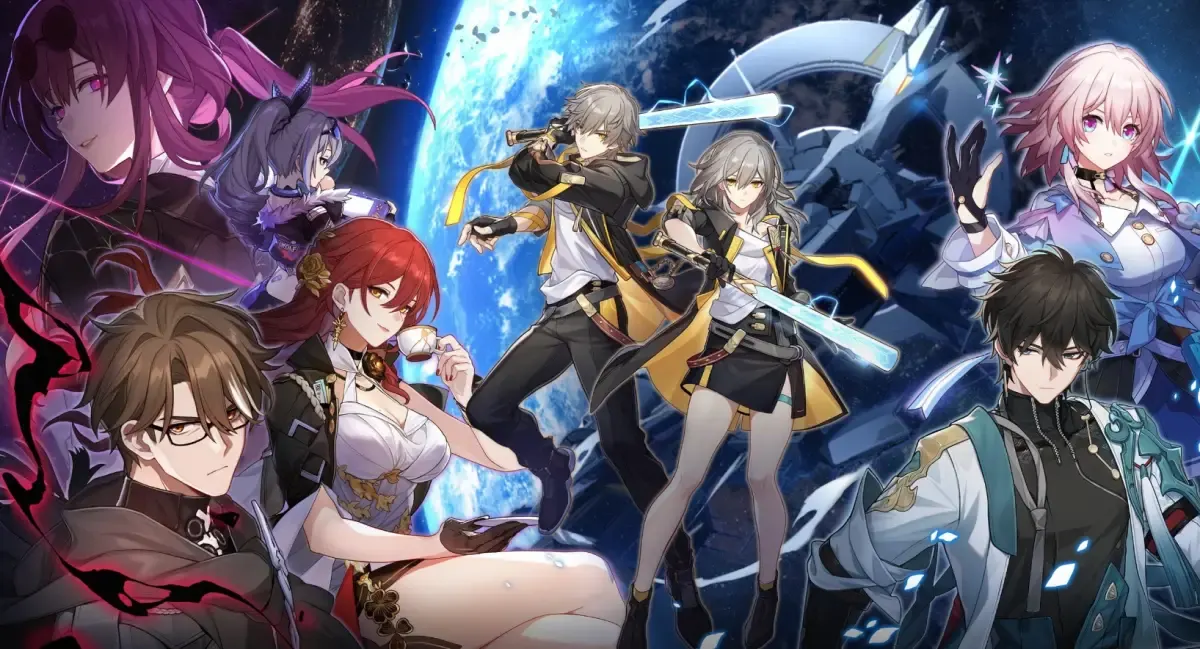 Tiongkok mendominasi di antara 100 Penerbit Game Mobile Global Teratas
