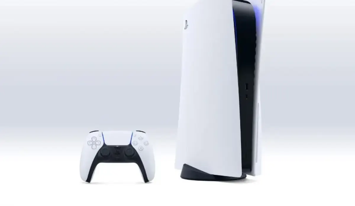 PlayStation 5 (Sumber : blog.playstation.com)