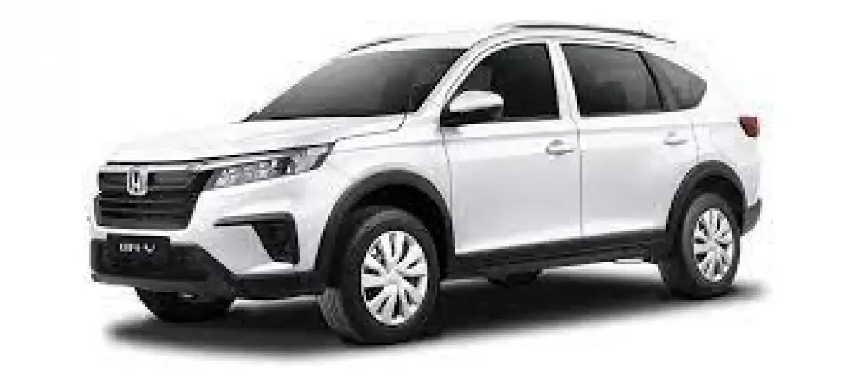 Daftar Harga Mobil Bekas Honda BR-V Terbaru September 2023 yang Tetap Tinggi Peminat (FOTO:  Dok.Honda)