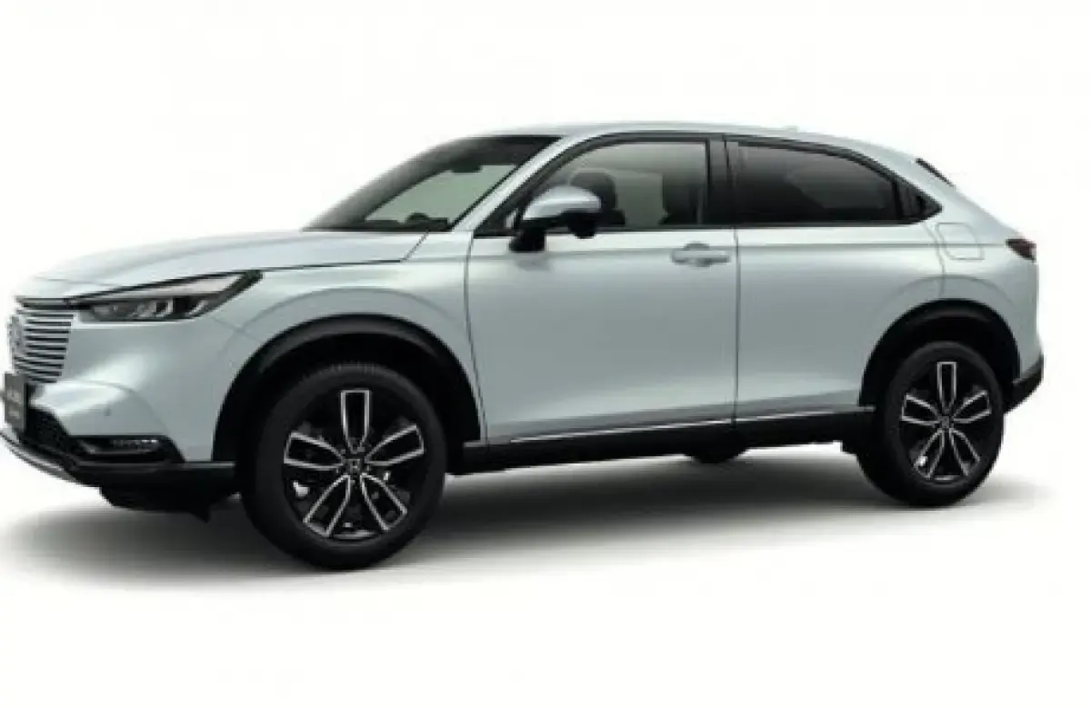 Mobil paling populer di Asia Tenggara  (Sumber : honda-indonesia.com)