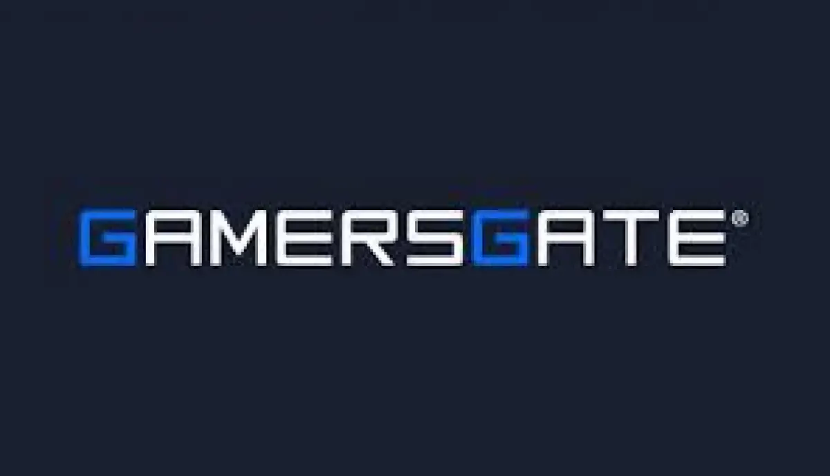 GamersGate, salah satu situs yang menjual game dengan harga murah. (Sumber : GamersGate)