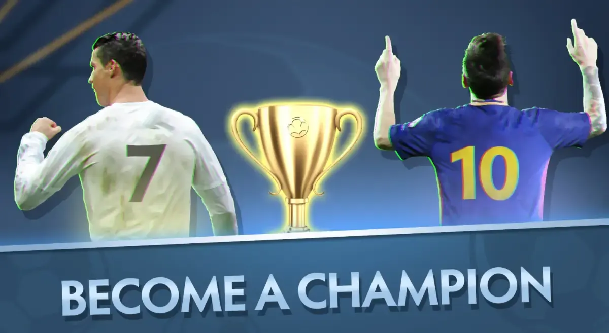 KICK 24: Pro Football Manager buka pra-pendaftaran untuk Android, Sajikan Pengalaman Menarik Jadi Manajer Sepakbola