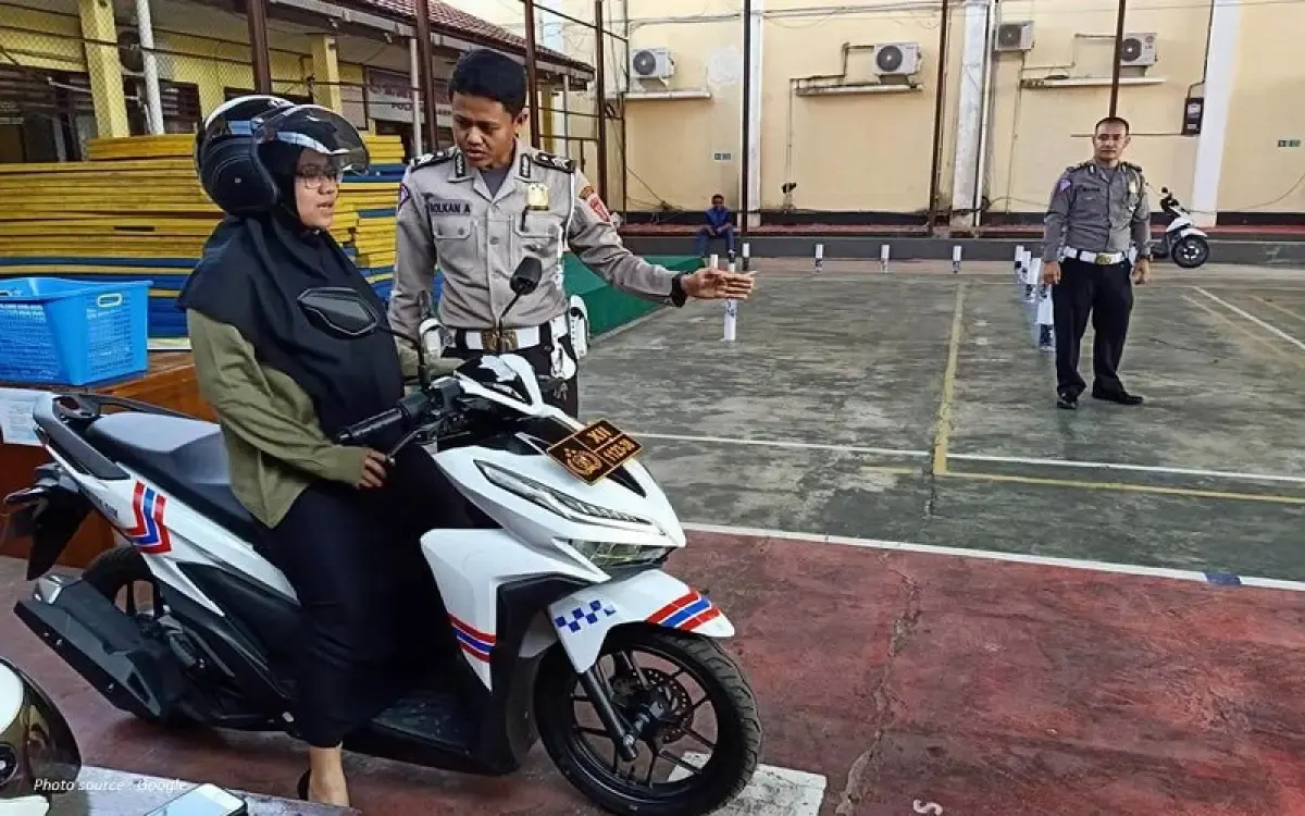 Inilah Alasan Kenapa Membeli Mobil SUV untuk Kebutuhan Keluarga Lebih Tepat (FOTO: wahanahonda.com)