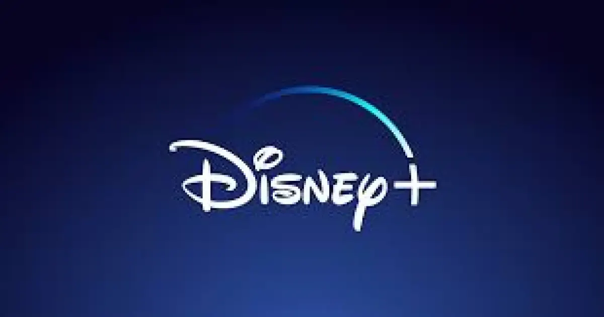 Ilustrasi game Disney. (Sumber : Disney)
