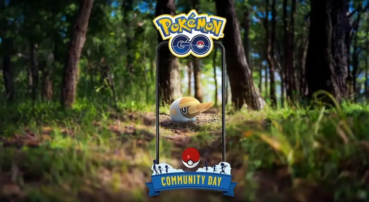 Pemain Pokemon GO Melaporkan Seorang Wanita Tua Pensiunan ke Polisi karena Mencuri "Koin"