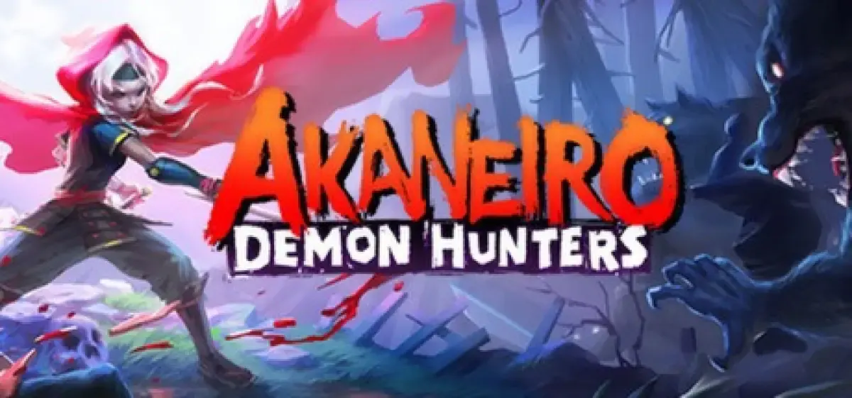 Ilustrasi game dark fantasy. (Sumber : Steam)