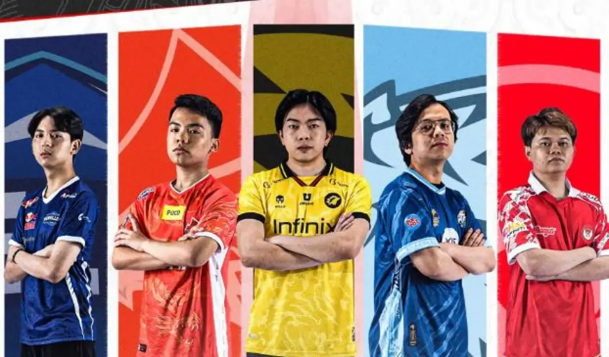 MPL Indonesia (Sumber : mpl.com)
