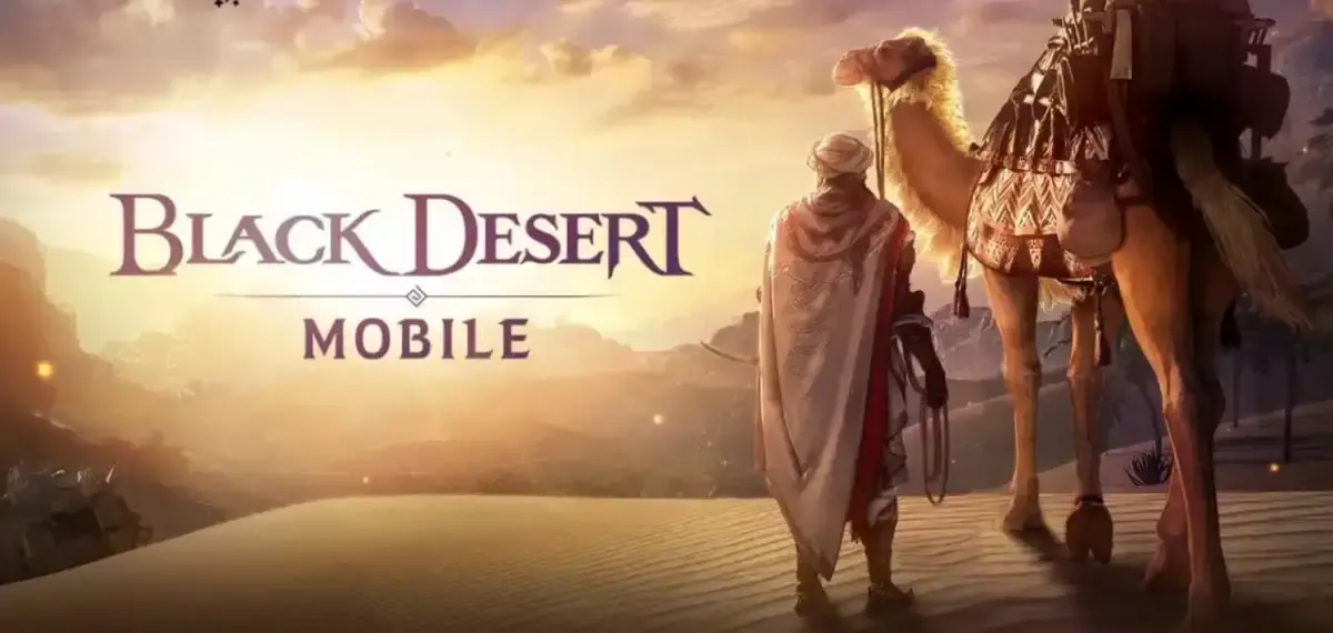 Black Desert Mobile memperkenalkan event Halloween 2023 dengan event dan hadiah menarik untuk Pemain (Sumber : gamingonphone.com)