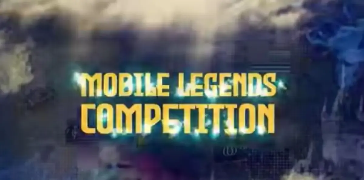 Mobile Legends (Sumber : Instagram.com/@dana.id)