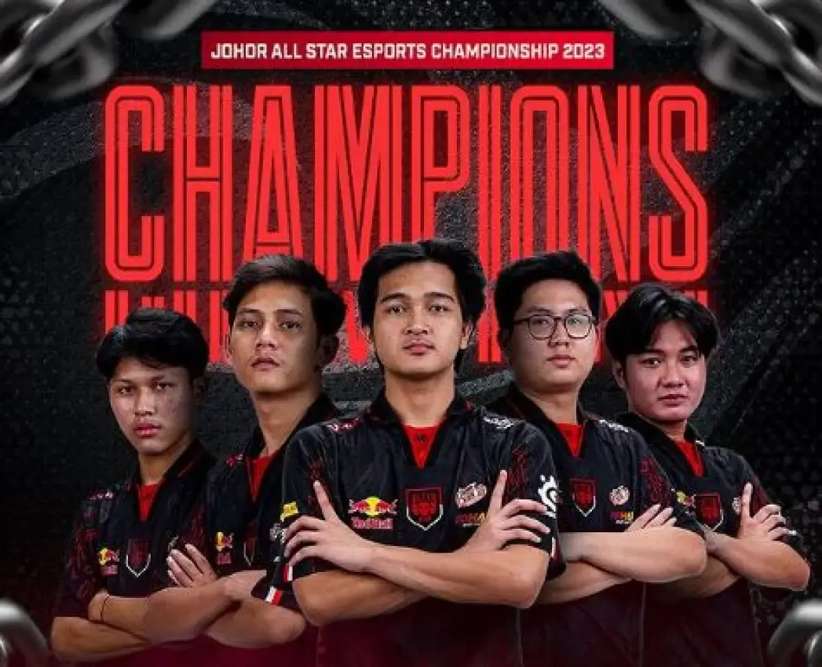 Alter Ego (Sumber : Instagram.com/@alteregoesports)