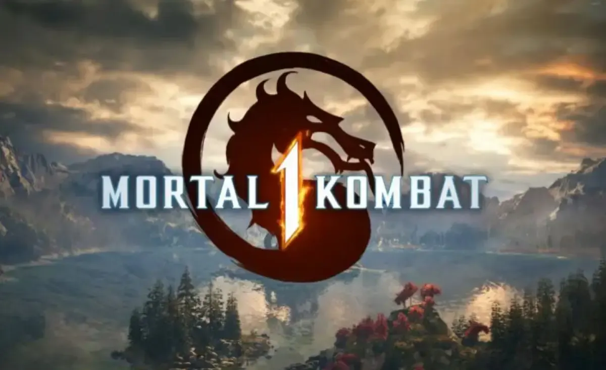 Mortal Kombat 1 (Sumber : esports.gg)