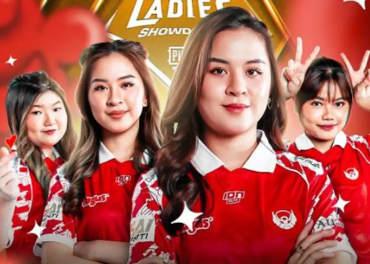 Bigetron Ace (Sumber : Instagram.com/@bigetronesports)