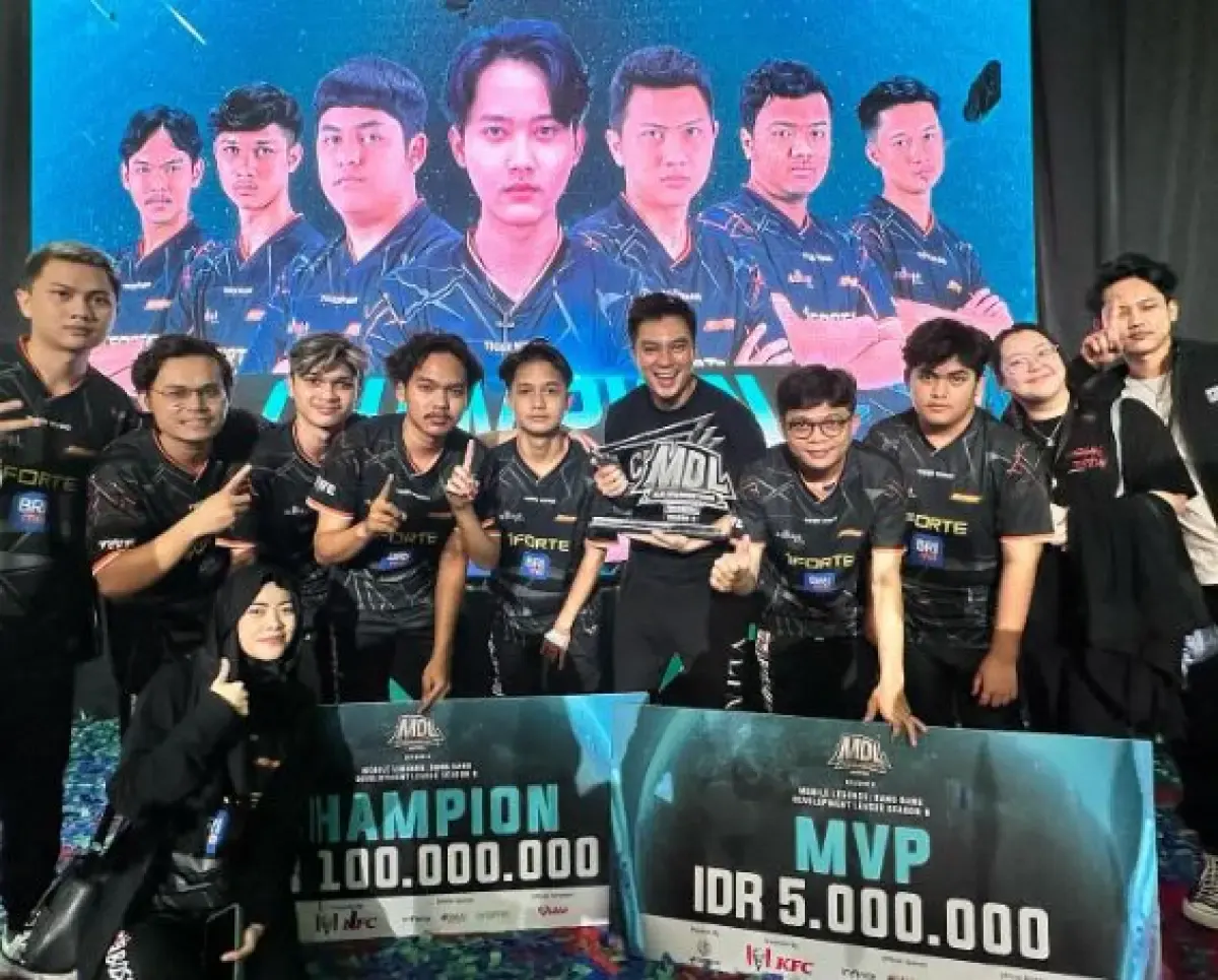 Baim Wong (Sumber : Instagram.com/@baimwong)