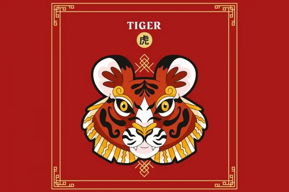 Tabel Shio 2023: Ramalan Shio Kelinci Hari ini, Peruntungan Angka Shio dari Prediksi Data Shio Jumat, 1 November 2023 (Sumber : Freepik)