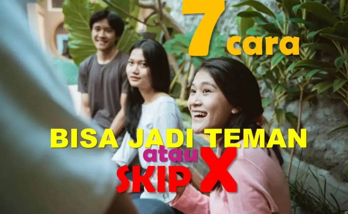 7 tips psikologi untuk membaca pikiran dan karakter orang secara instan dari Labviral ini penting untuk kamu pelajari. Apa saja? (Sumber : Freepik)