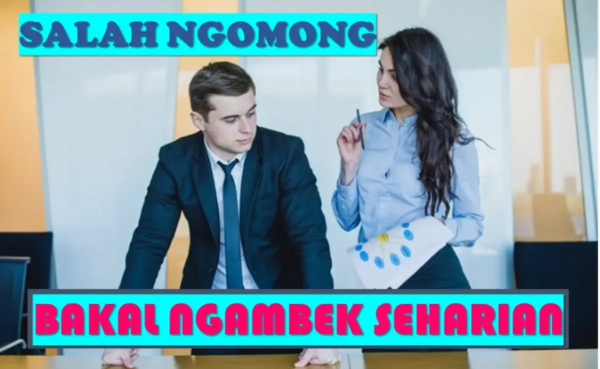 Kamu harus mengikuti beberapa pakem ini, agar kamu bisa menjadi lelaki bernilai tinggi, terutama saat berhadapaan dengan wanitamu. (Sumber : Freepik)