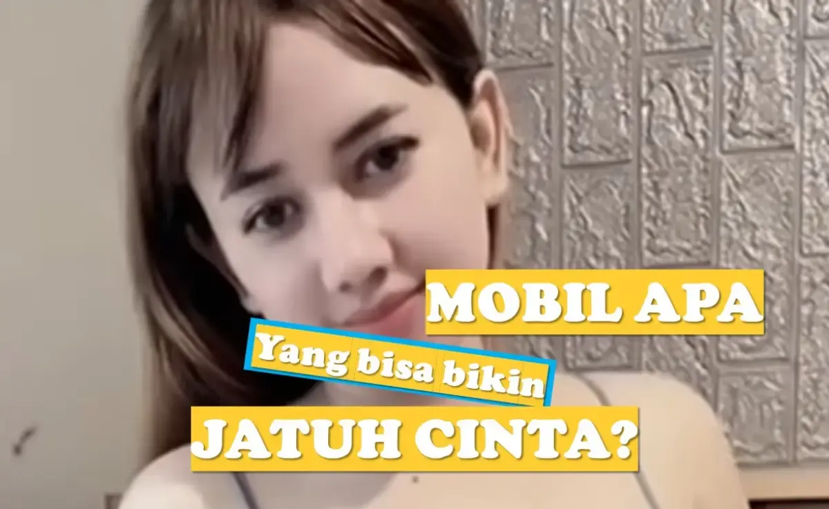 Kalau kamu bisa menghafal 40 gombalan maut ini, Kamu pasti joss! (Sumber : INSTAGRAM: go***gan.manja)