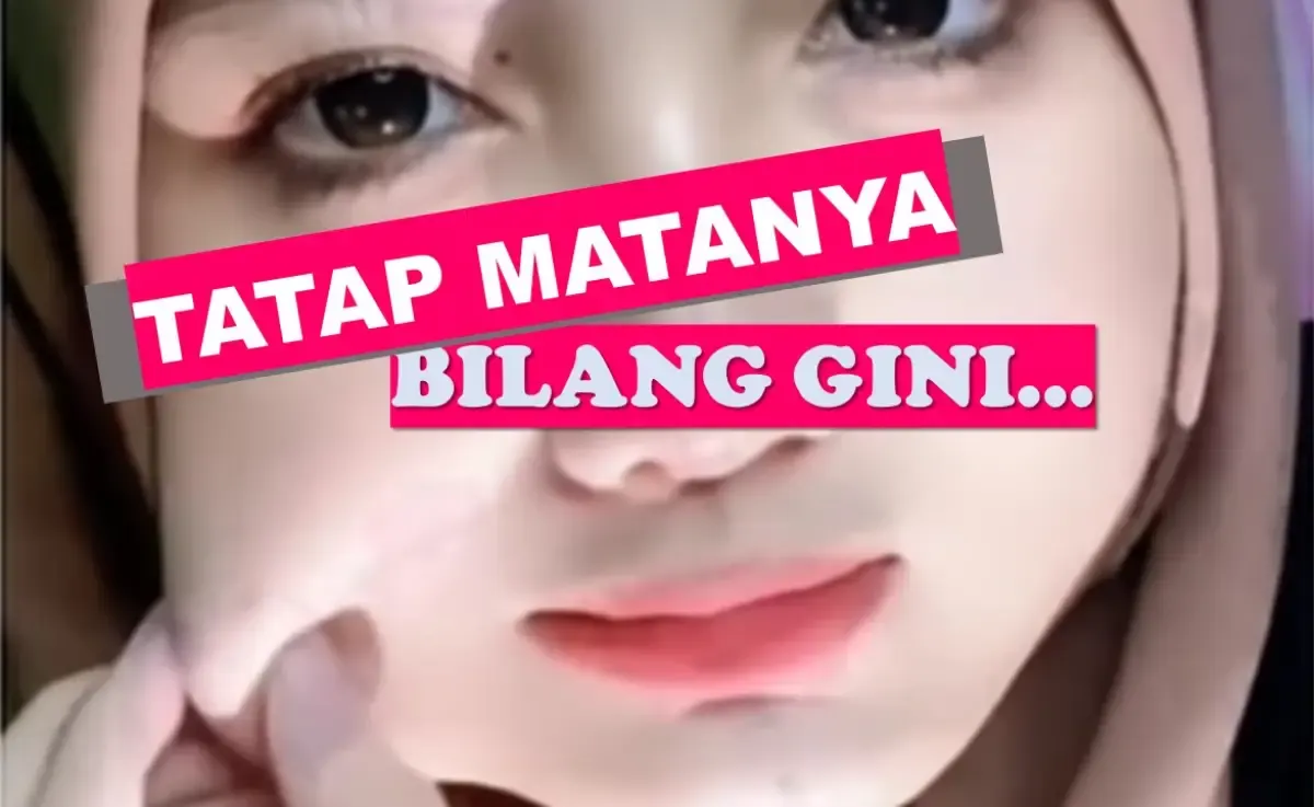 Ilustrasi gombalan untuk gadis Jepara. (Sumber : INSTAGRAM: nadia.*e_)