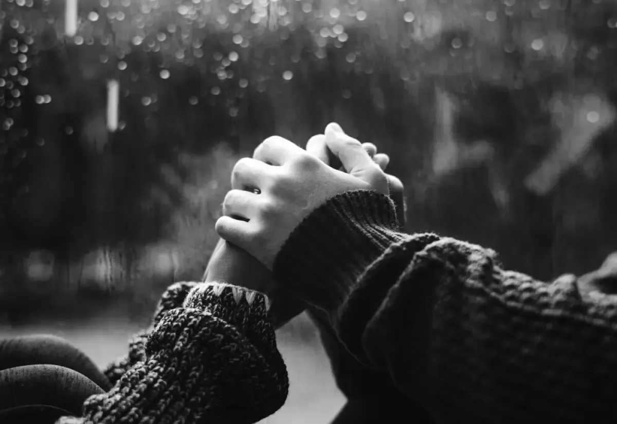 25 Gombalan Romantis Lucu ini Sangat Pas Buat Gadis Asal Kabupaten Gresik, Bisa Bikin Hati Klepek klepek dan Makin Lengket Sama Kamu! (Sumber : Freepik.com)