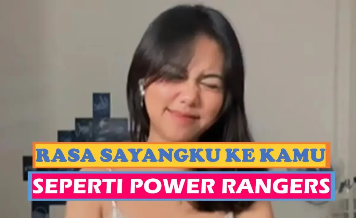 Inilah 20 gombalan bikin baper ini, bisa jadi penyedap hubunganmu dengannya (Sumber : INSTAGRAM: go***gan.manja)
