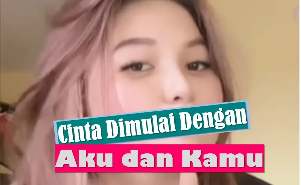 Ada 70 gombalan yang bisa kamu coba lontarkan ke dia, dan coba lihat reaksinya! (Sumber : INSTAGRAM: di**aa_imut)
