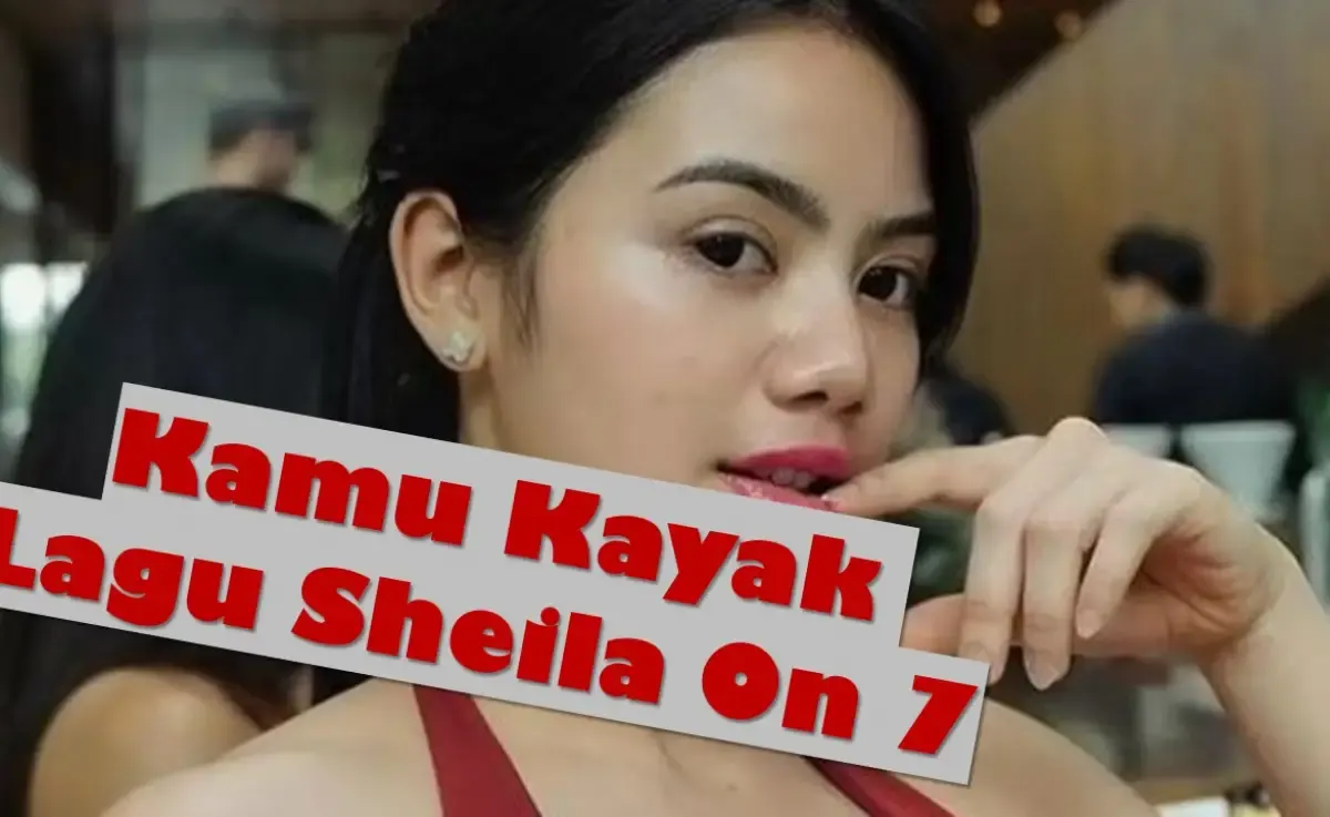 Agar membantu hubungan kalian berdua lebih hangat lagi, Labviral punya 13 gombalan yang bisa kamu ucapkan ke dia. (Sumber : INSTAGRAM: di**aa_imut)