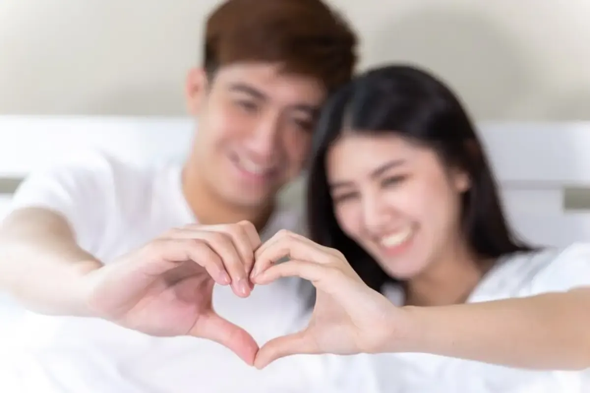 Sulit Ditolak! 25 Gombalan Romantis Lucu ini Bakalan Bikin Gadis Boyolali Jadi Tersipu Malu, Coba Aja Kalau Nggak Percaya! (Sumber : Freepik/jcomp)