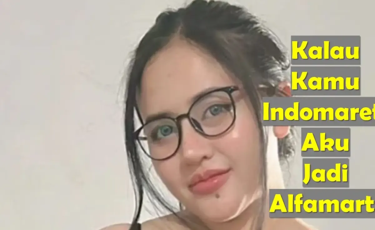 Pasti, reaksinya akan sangat lucu. Maka, coba saja 23 gombalan ini untuk memujinya. Yakin deh, dia pasti senang banget! (Sumber : INSTAGRAM: di**aa_imut)