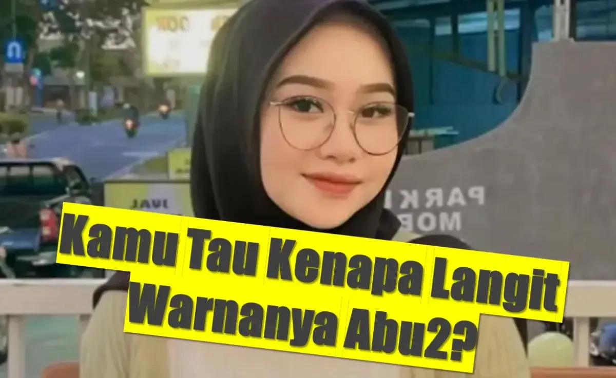 Yakin, reaksinya akan sangat berkesan. Coba saja 20 gombalan ini untuk memujinya. Percayalah, dia pasti sangat senang! (Sumber : INSTAGRAM: di**aa_imut)
