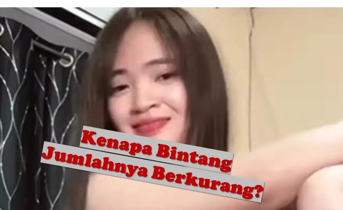 Supaya hubungan kalian berdua lebih hangat lagi, Labviral punya 14 gombalan yang bisa kamu utarakan ke pasangan. (Sumber : INSTAGRAM: di**aa_imut)