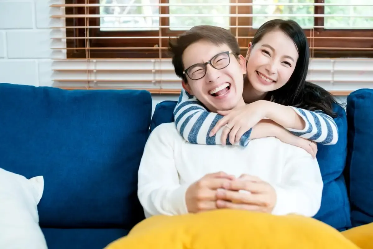 Kata-Kata Manis atau Gombalan? Mengapa Tidak Keduanya! Ide 20 Gombalan Romantis Lucu Untuk Gadis Pemalang (Sumber : Freepik.com)