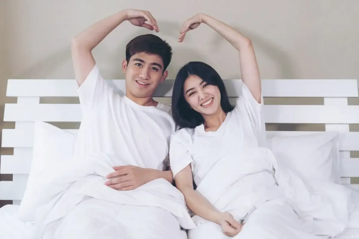 20 Gombalan Romantis Lucu yang Cocok Kamu Berikan Kepada Gadis Wonogiri, Dijamin Langsung Akrab (Sumber : Freepik.com)